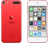 Apple iPod touch 128GB - PRODUCT(RED)