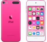 Apple iPod touch 256GB - Pink