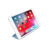 Apple iPad mini 5 Smart Cover - Cornflower (Seasonal Summer2019)