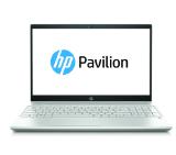 HP Pavilion 15-cs2014nu Silver, Core i7-8565U(1.8Ghz, up to 4.6GH/8MB/4C), 15.6" FHD IPS 300nits AG + WebCam, 8GB 2400МHz 2DIMM, 1TB 5400 RPM+128GB M.2 SSD, no Optic, Nvidia GeForce MX250 4GB, 9560 a/c + BT 5.0, Backlit Kbd, 3C Batt Long Life, Free DOS