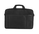 Acer 15.6" Carry case Notebook, Black