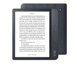 Kobo Libra H2O Black