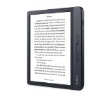 Kobo Libra H2O Black