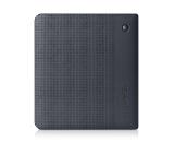 Kobo Libra H2O Black