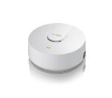 ZyXEL NAP102, Nebula Cloud Managed 802.11ac 2x2 SU-MIMO Wireless Access Point inc. 3 Year Professional Pack