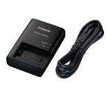 Canon Battery charger CG-700