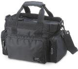 Canon Video soft carrying case SC-2000
