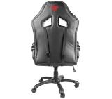 Genesis Gaming Chair Nitro 330 Black