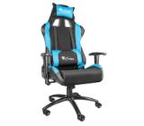 Genesis Gaming Chair Nitro 550 Black-Blue