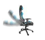 Genesis Gaming Chair Nitro 550 Black-Blue