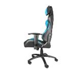 Genesis Gaming Chair Nitro 550 Black-Blue