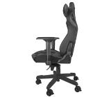 Genesis Gaming Chair Nitro 950 Black