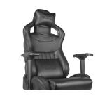 Genesis Gaming Chair Nitro 950 Black