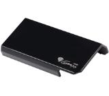 Genesis Privacy Cover A26 For Use With Kinect 2.0, Compatible With Xbox One