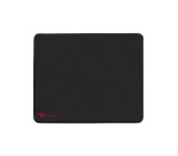 Genesis Mouse Pad Carbon 500 M Logo 300X250mm (M12)