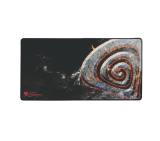 Genesis Mouse Pad Carbon 500 Maxi Lava 900X450mm(M12)