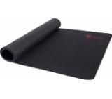 Genesis Mouse Pad Carbon 500 Maxi Logo 900X450mm (M12)