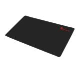 Genesis Mouse Pad Carbon 500 Maxi Logo 900X450mm (M12)