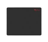 Genesis Mouse Pad Carbon 500 Xl Logo 500X400mm