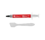 Genesis Thermal Grease Silicon 700