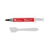 Genesis Thermal Grease Silicon 800