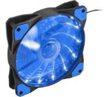 Genesis Case/Psu Fan Hydrion 120 Blue Led 120mm