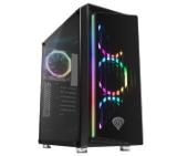 Genesis Case Irid 400 Rgb