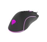 Genesis Gaming Mouse Krypton 770 12000Dpi Optical With Software Rgb Illuminated Black