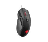 Genesis Gaming Optical Mouse Xenon 400 5200 Dpi With Software