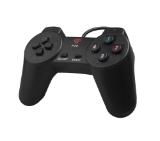 Genesis Gamepad P10 (Pc)