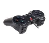 Genesis Gamepad P10 (Pc)