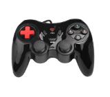 Genesis Gamepad P33 (Pc)