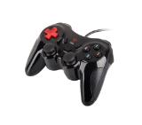 Genesis Gamepad P33 (Pc)