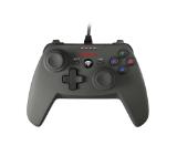 Genesis Gamepad P58 (For Ps3/Pc)