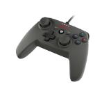 Genesis Gamepad P58 (For Ps3/Pc)