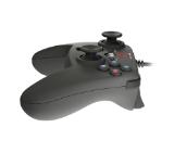 Genesis Gamepad P58 (For Ps3/Pc)