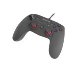 Genesis Gamepad P65 (For Ps3/Pc)