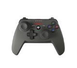 Genesis Wireless Gamepad Pv58 (For Ps3/Pc)