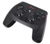 Genesis Wireless Gamepad Pv59 (For Ps3/Pc)