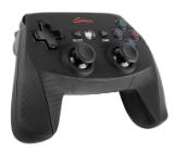 Genesis Wireless Gamepad Pv59 (For Ps3/Pc)