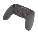 Genesis Wireless Gamepad Pv65 (For Ps3/Pc)