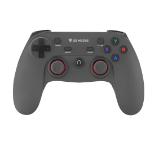 Genesis Wireless Gamepad Pv65 (For Ps3/Pc)
