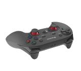 Genesis Wireless Gamepad Pv65 (For Ps3/Pc)