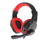 Genesis Gaming Headset Argon 110