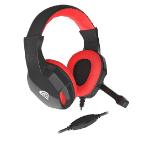 Genesis Gaming Headset Argon 110