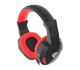 Genesis Gaming Headset Argon 110