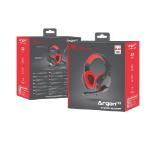 Genesis Gaming Headset Argon 110