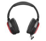 Genesis Gaming Headset Argon 500 Stereo