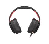 Genesis Gaming Headset Radon 610 7.1, Backlight