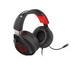 Genesis Gaming Headset Radon 610 7.1, Backlight